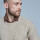 Sweater basico beige