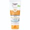 Eucerin protector solar FPS50+ Sensitive Protect Kids