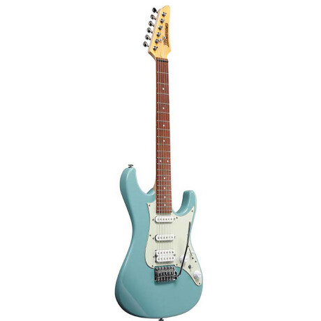 GUITARRA ELECTRICA IBANEZ AZES40PRB PURIST BLUE GUITARRA ELECTRICA IBANEZ AZES40PRB PURIST BLUE
