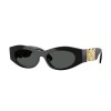 Versace Ve4480u Gb1/87
