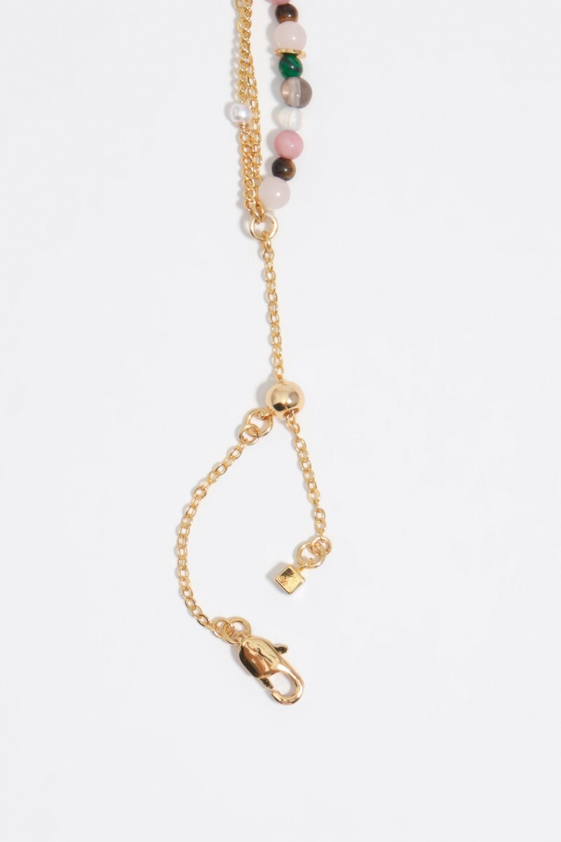 COLLAR Oro