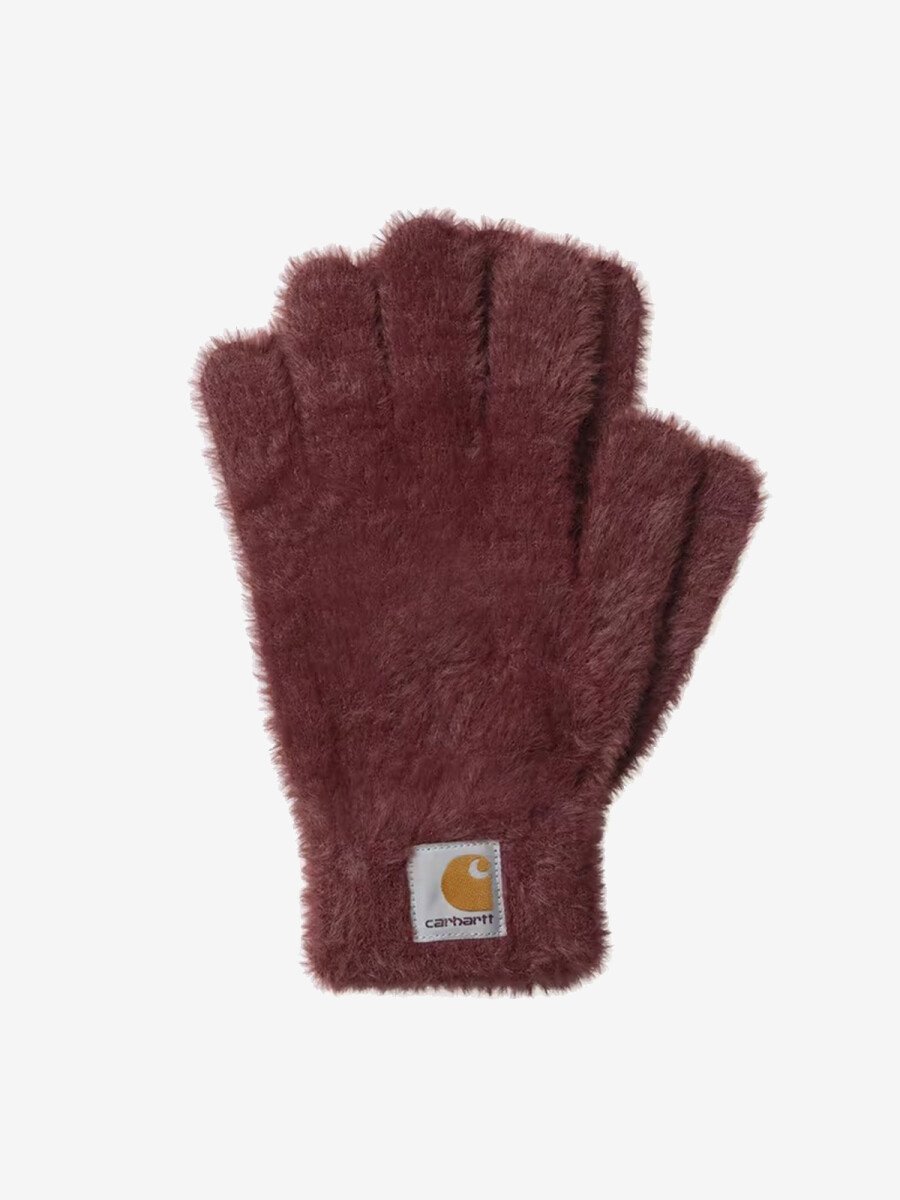 CHEDDA GLOVES 
