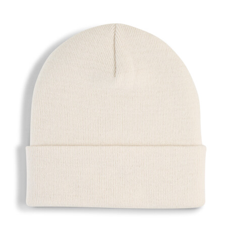 METAL Cat high Crown Beanie 02640404 Arena