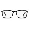 Tommy Hilfiger Th 2141 807