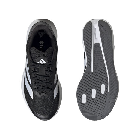 adidas DURAMO SL2 Black