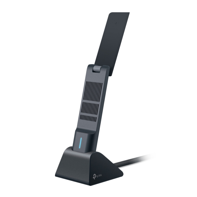 Adaptador Wifi TP-link AXE3000 6E USB Adaptador Wifi TP-link AXE3000 6E USB
