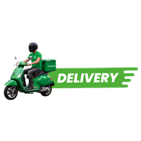 Delivery