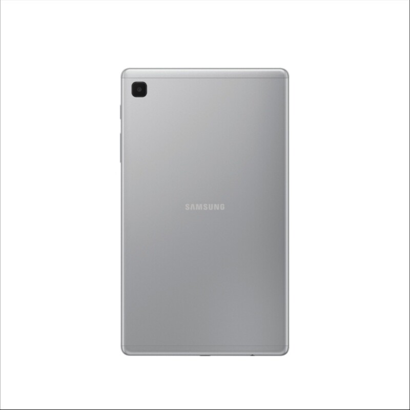 Tablet Samsung Tab A7 Lite T220 8.7" 32GB 3GB Silver Tablet Samsung Tab A7 Lite T220 8.7" 32GB 3GB Silver