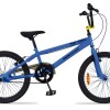 BICICLETA BACCIO R-20 FLY FREE N/A