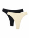 COLALESS JARA PACK X2 VARIANTE 2