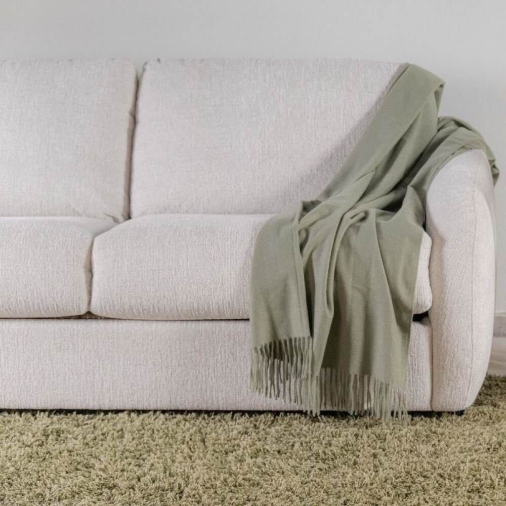 Sofá Cama Notte Sofá Cama Notte