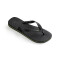 Brasil - Unisex Negro