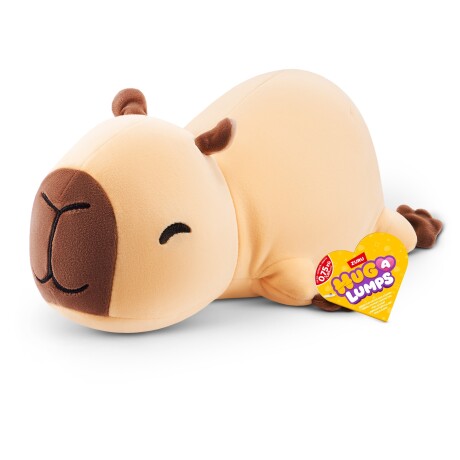 Peluche de Apego Hug a Lumps Connie 0.75KG 001