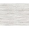 Porcelanato Riga White 20x120 cm Satinado y Rectificado Porcelanato Riga White 20x120 Cm Satinado Y Rectificado