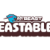 mr-beast-feastables