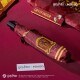 Paraguas corto Harry Potter Gryffindor