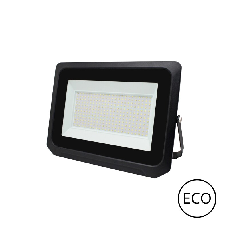 FOCO SKY BLUE 200W Proyector LED Sky Blue 200W Luz Fría ECO