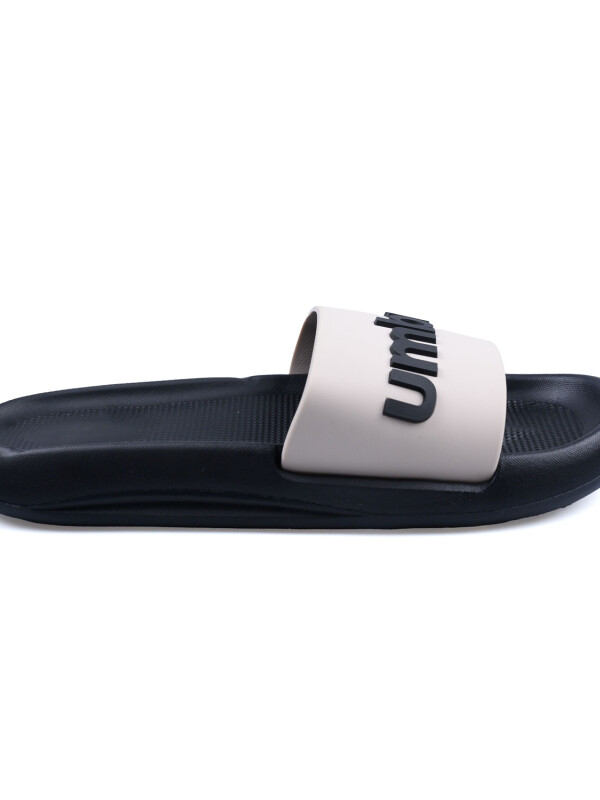 Ojota Twise Umbro Hombre 025