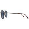 SOLIDO INC AK17089 C04 4820-145 C AZUL U - Adulto - Carey careycombinado