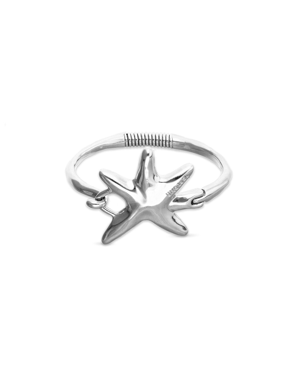 STELLARIS - Pulsera 