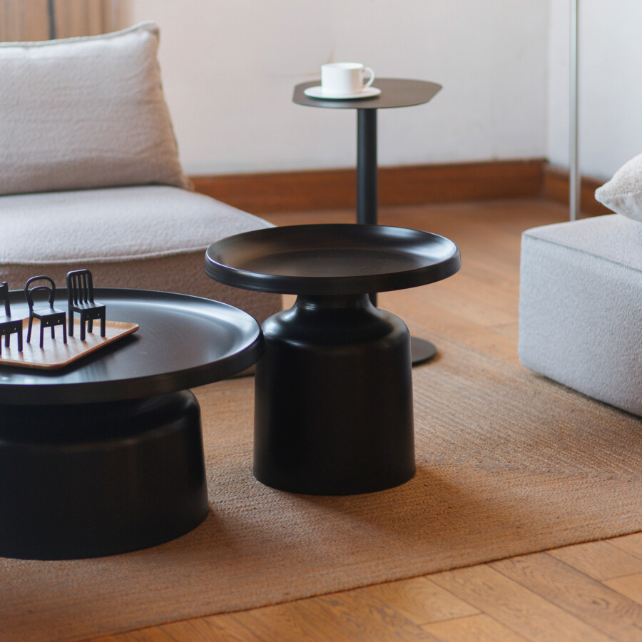 Mesa Baja Nomad S Mesa Baja Nomad S