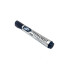 2x1 Outlet Marcador permanente grueso negro 2x1 Outlet Marcador Permanente Grueso Negro