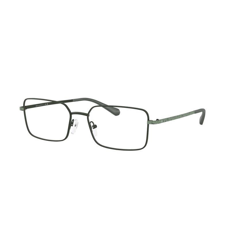 Armani Exchange 1071 6126