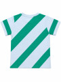 REMERA JOACO CELESTE