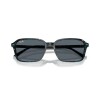 Ray Ban Rb2231 1417r5