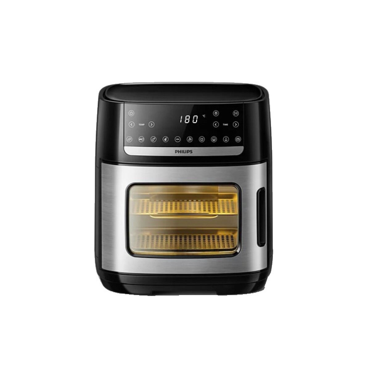 HORNO Y FREIDORA PHILIPS AIRFYER 