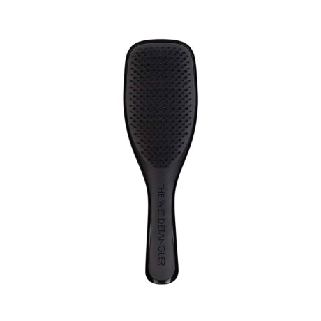 Cepillo Tangle Wet Detangler Negro Cepillo Tangle Wet Detangler Negro