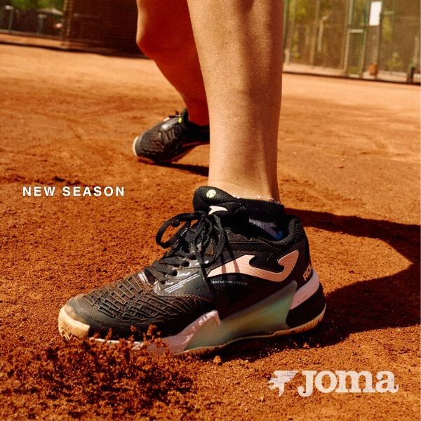 JOMA