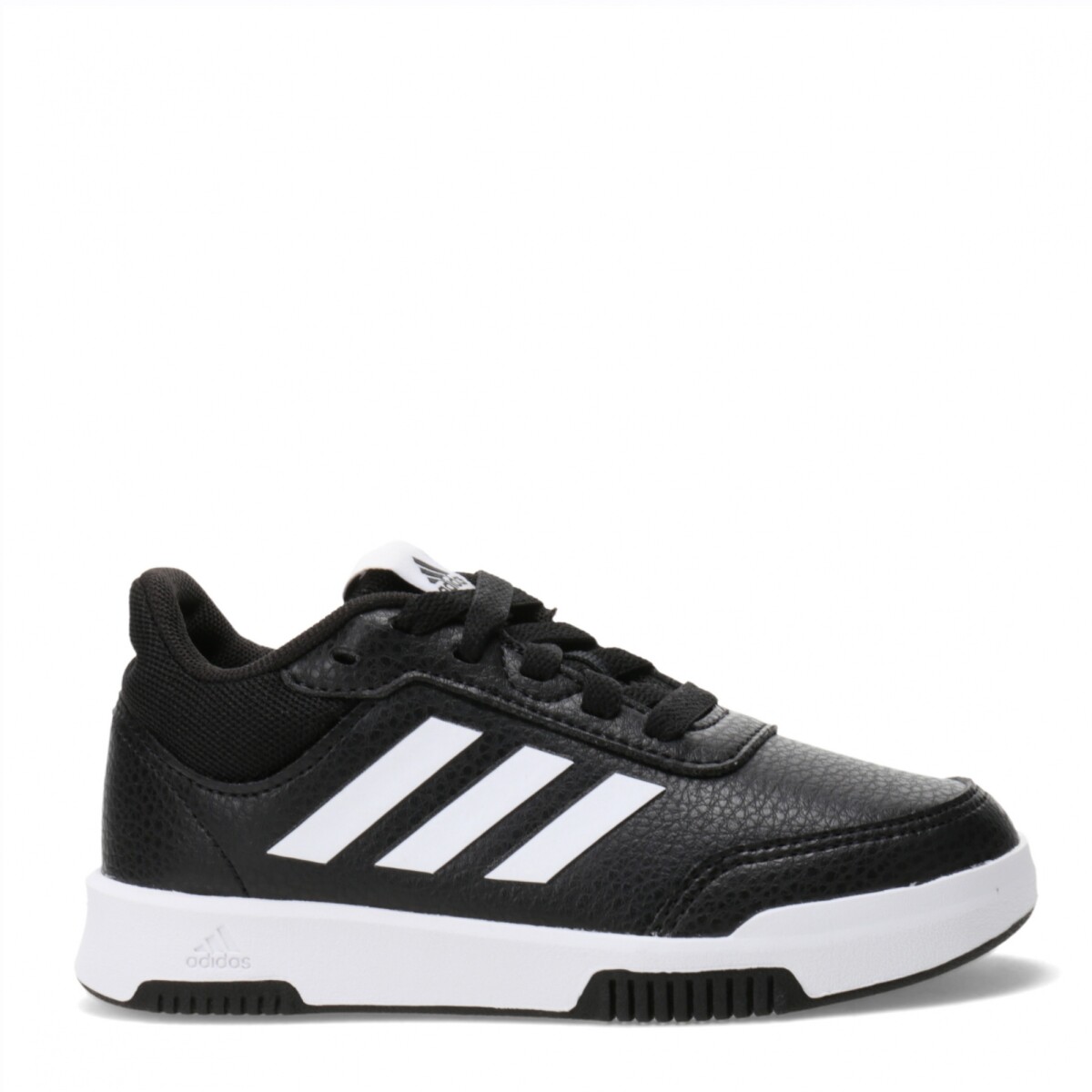 Tensaur Sport 2.0 Adidas - Negro/Blanco 