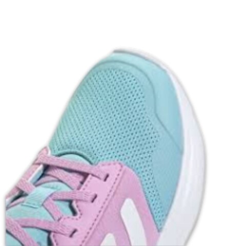 CHAMPION 3-7 BLUE/WHT/L