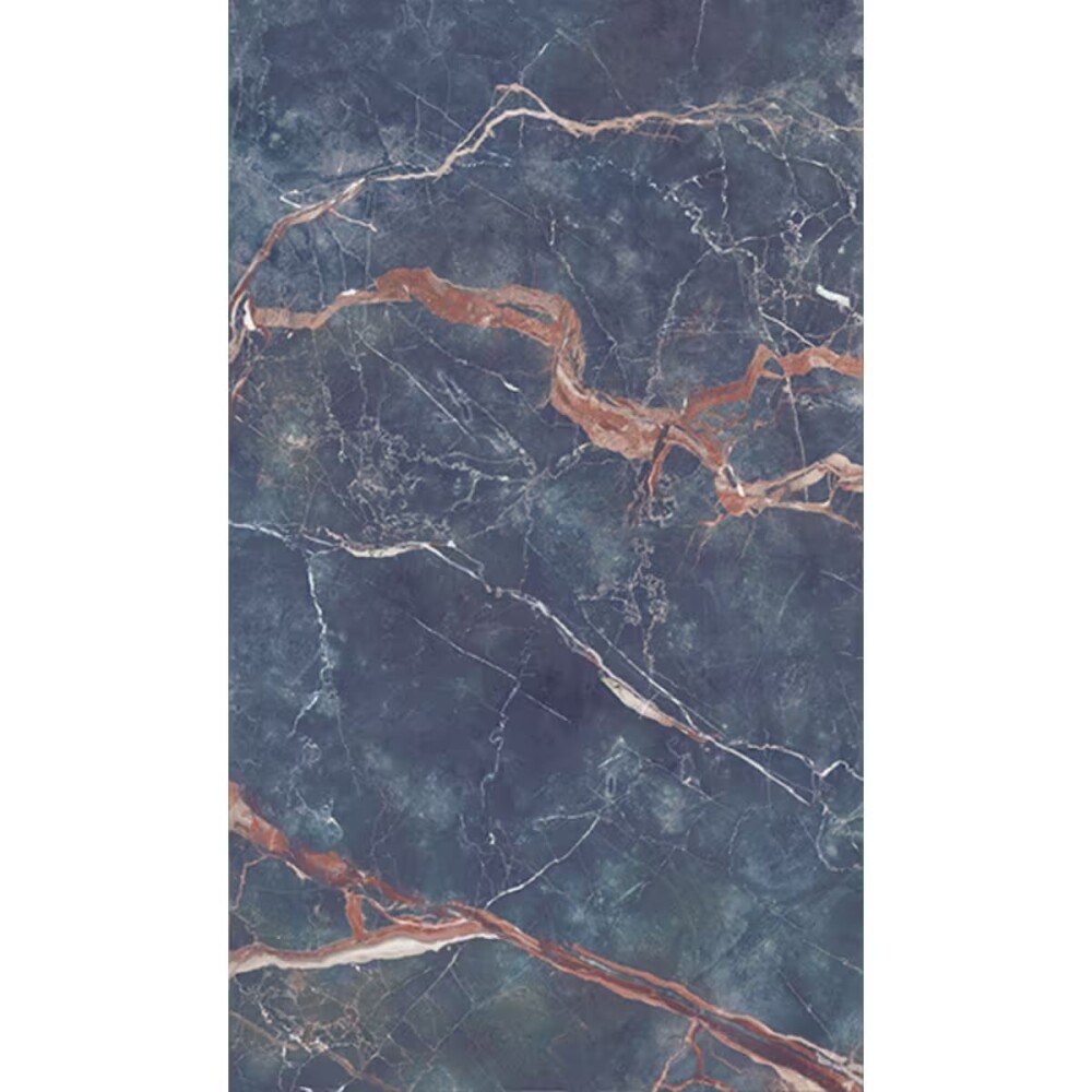 Porcelanato Atlantis 80.5x140 cm Pulido brillante y rectificado Porcelanato Atlantis 80.5x140 Cm Pulido Brillante Y Rectificado