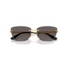 Vogue 4332-s 280/87