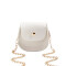 CARTERA BEIGE CARTERA BEIGE