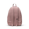 Herschel Classic Backpack Ash Rose