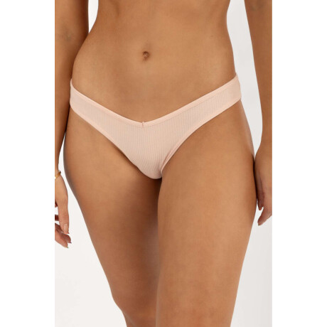 Pack x 2 bikini tulip Combinacion 5