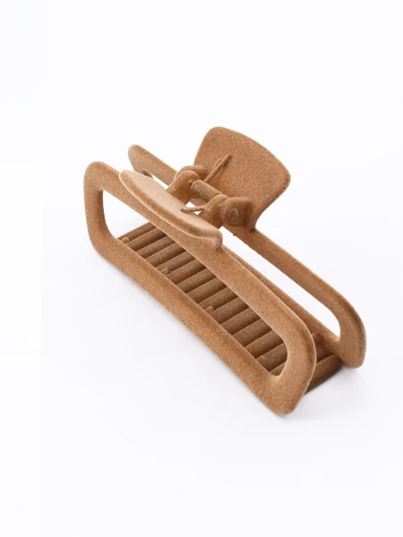 PINZA MARRON