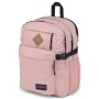 Mochila Main Campus Misty Rose