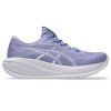 Zapatillas Running Gel-Cumulus 28 Mujer Bluebell/white