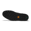 Botas Chelsea Crestfield Mid Hombre Jet Black