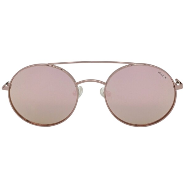 PRMADG41 doradorosauniforme