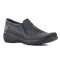 Zapatos de Mujer Lombardino Casual Poly Negro