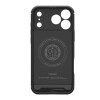 Case Spigen iPhone 17 Pro Core Armor MagFit Black 09627 Case Spigen iPhone 17 Pro Core Armor MagFit Black 09627