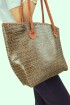All Season Bag Verde