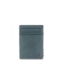 WALLET ESSENZIALE SAPPHIRE BLUE