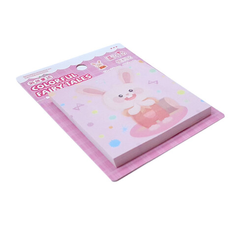 Notas adhesivas 60 hojas Notas Adhesivas 60 Hojas