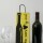 Bolsa 14x08x40 cm HECHO CON VINO